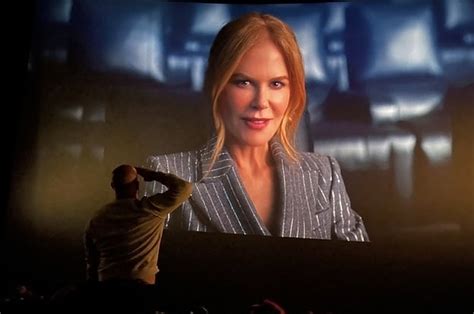 nicole kidman amc gif.